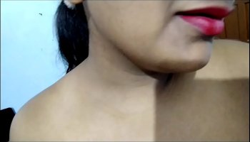 tamil aunty sex videos com
